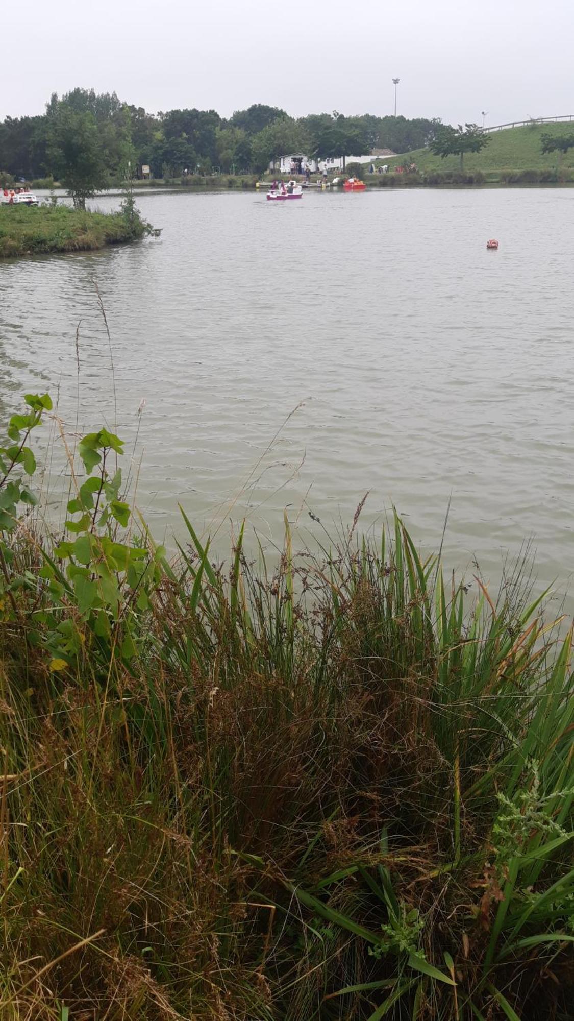 Maison A 8 Min A Pied De La Plage Avec Jardin Clos Et Ombrage Saint-Georges-d'Oleron Exterior foto